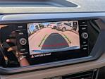 2024 Volkswagen Taos AWD SUV for sale #V240240L - photo 21