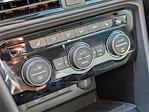 2024 Volkswagen Taos AWD SUV for sale #V240240L - photo 22