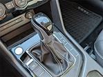 2024 Volkswagen Taos AWD SUV for sale #V240240L - photo 23