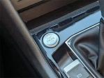 2024 Volkswagen Taos AWD SUV for sale #V240240L - photo 24