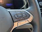 2024 Volkswagen Taos AWD SUV for sale #V240240L - photo 25