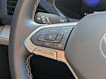 2024 Volkswagen Taos AWD SUV for sale #V240240L - photo 26