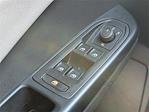 2024 Volkswagen Taos AWD SUV for sale #V240240L - photo 27