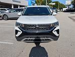 2024 Volkswagen Taos AWD SUV for sale #V240240L - photo 5