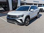 2024 Volkswagen Taos AWD SUV for sale #V240240L - photo 6