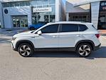 2024 Volkswagen Taos AWD SUV for sale #V240240L - photo 3