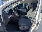 2024 Volkswagen Taos AWD SUV for sale #V240240L - photo 7