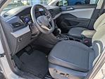 2024 Volkswagen Taos AWD SUV for sale #V240240L - photo 8