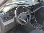 2024 Volkswagen Taos AWD SUV for sale #V240240L - photo 9