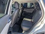 2024 Volkswagen Taos AWD SUV for sale #V240240L - photo 10