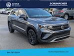 2023 Volkswagen Taos FWD SUV for sale #V240240M - photo 1