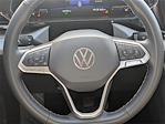 2023 Volkswagen Taos FWD SUV for sale #V240240M - photo 11
