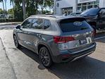 2023 Volkswagen Taos FWD SUV for sale #V240240M - photo 12