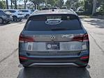 2023 Volkswagen Taos FWD SUV for sale #V240240M - photo 13