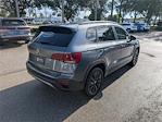 2023 Volkswagen Taos FWD SUV for sale #V240240M - photo 2