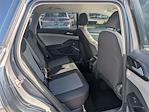 2023 Volkswagen Taos FWD SUV for sale #V240240M - photo 14