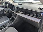 2023 Volkswagen Taos FWD SUV for sale #V240240M - photo 15