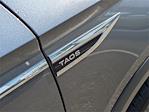 2023 Volkswagen Taos FWD SUV for sale #V240240M - photo 16