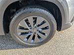 2023 Volkswagen Taos FWD SUV for sale #V240240M - photo 17