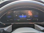 2023 Volkswagen Taos FWD SUV for sale #V240240M - photo 19