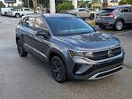 2023 Volkswagen Taos FWD SUV for sale #V240240M - photo 3