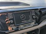 2023 Volkswagen Taos FWD SUV for sale #V240240M - photo 20