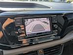 2023 Volkswagen Taos FWD SUV for sale #V240240M - photo 21