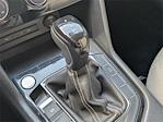 2023 Volkswagen Taos FWD SUV for sale #V240240M - photo 23