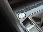 2023 Volkswagen Taos FWD SUV for sale #V240240M - photo 24