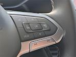 2023 Volkswagen Taos FWD SUV for sale #V240240M - photo 25
