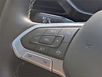 2023 Volkswagen Taos FWD SUV for sale #V240240M - photo 26