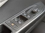 2023 Volkswagen Taos FWD SUV for sale #V240240M - photo 27