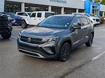 2023 Volkswagen Taos FWD SUV for sale #V240240M - photo 5