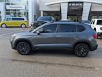 2023 Volkswagen Taos FWD SUV for sale #V240240M - photo 6