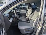 2023 Volkswagen Taos FWD SUV for sale #V240240M - photo 7