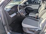 2023 Volkswagen Taos FWD SUV for sale #V240240M - photo 8