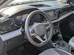 2023 Volkswagen Taos FWD SUV for sale #V240240M - photo 9