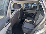 2023 Volkswagen Taos FWD SUV for sale #V240240M - photo 10