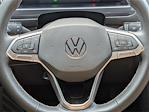 Used 2023 Volkswagen Tiguan SE SUV for sale #V240260M - photo 11