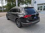 Used 2023 Volkswagen Tiguan SE SUV for sale #V240260M - photo 12