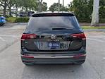 Used 2023 Volkswagen Tiguan SE SUV for sale #V240260M - photo 13