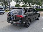 Used 2023 Volkswagen Tiguan SE SUV for sale #V240260M - photo 2