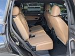 Used 2023 Volkswagen Tiguan SE SUV for sale #V240260M - photo 14
