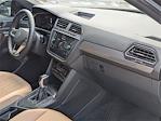 Used 2023 Volkswagen Tiguan SE SUV for sale #V240260M - photo 15