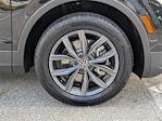 Used 2023 Volkswagen Tiguan SE SUV for sale #V240260M - photo 16
