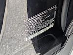 Used 2023 Volkswagen Tiguan SE SUV for sale #V240260M - photo 17
