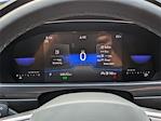 Used 2023 Volkswagen Tiguan SE SUV for sale #V240260M - photo 18