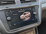 Used 2023 Volkswagen Tiguan SE SUV for sale #V240260M - photo 19