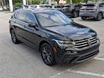 Used 2023 Volkswagen Tiguan SE SUV for sale #V240260M - photo 3