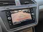 Used 2023 Volkswagen Tiguan SE SUV for sale #V240260M - photo 20